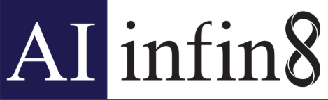 Infin8 AI