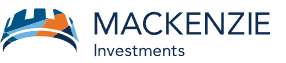 Mackenzie Investments